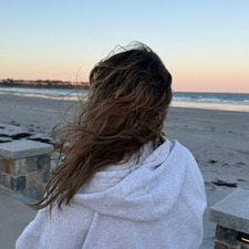 kaylee