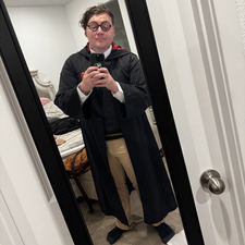 Johnathan