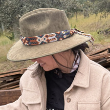 Mari Sol