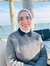 Israa H...
