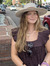Rylie K...
