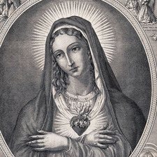 Frances