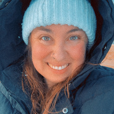 Melissa Herbert