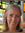 Susan Miller
