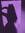 RJ✩ꨄ︎ ( lizzie young's version ) (roisin_jessamine_xx) | 6 comments