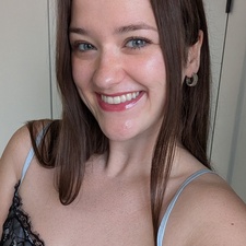 Nariah Bishop