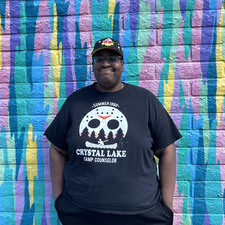 Aaron Jordan