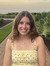 Carly H...
