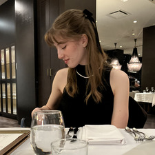 Ella