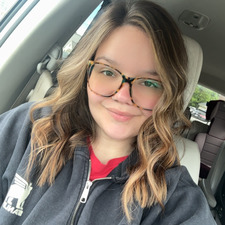 Jordyn