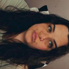 Hannah