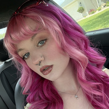 Sabrina