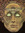 Demian thi
