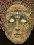 Demian thi