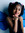 member photo member photo