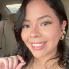 Clara Vasquez