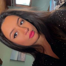 Danielle