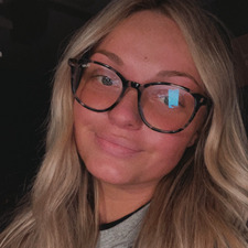 Alli Smith