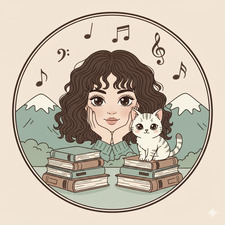 Bri Lu