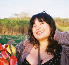 Samantha