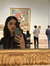 Amreen