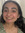 Talia Daghighian