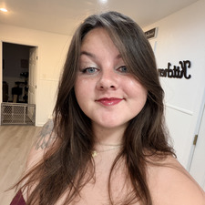 Skylar Lee