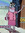 Victoria | 1 comments