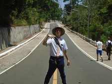 Rick