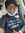 Dr. Maisha Grant