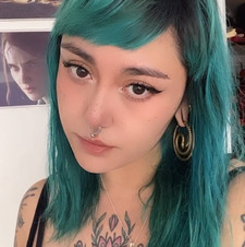 Coninblue