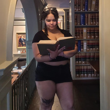 Dazea