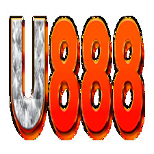 U888