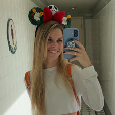 Danica DeVoe