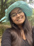 Pratyusha