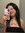 Christina