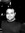 Adam Cohen