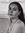 hannah musick