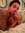 Vincent Hernandez