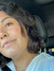 Maritza...