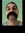 Hamid