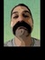 Hamid