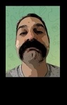 Hamid
