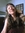 Leticia