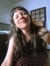 Leticia