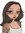 kylie morgan ✰