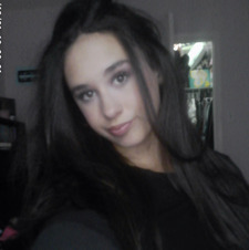 Allison Walker