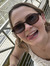 Lindsay