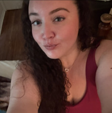 meg