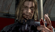 Aidan